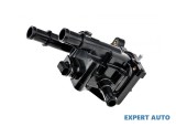 Termostat Chevrolet Cruze (2009-&gt;) [J300,J305,J308] #1, Array