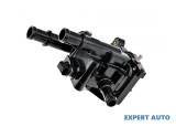 Termostat Opel Zafira A (1999-2005)[T98] #1, Array