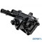 Termostat Opel Astra H (2004-2009)[A04] #1