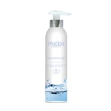 Cumpara ieftin Sampon Mineral Diamex caini, 250ml, par uscat, descurcare, netezire, stralucire, fara conservanti