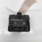 Modul de control ușă dreapta spate AUDI Q4 Sportback F4N 2024 OEM: 1EB959592A 31846882