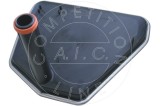 AIC 55352 Calitatea originală AIC Filtru hidraulic, cutie de viteze