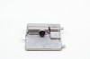 Camera față VW ID.3 E11 2021 OEM: 1EA980654F 13727900
