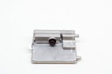 Camera față VW ID.3 E11 2021 OEM: 1EA980654F 13727900