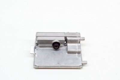 Camera față VW ID.3 E11 2021 OEM: 1EA980654F 13727900 foto