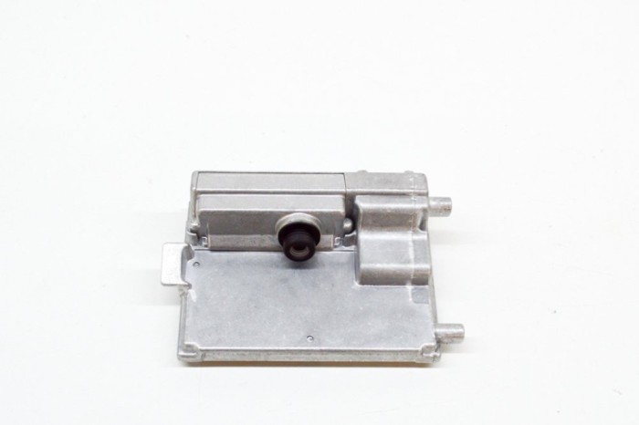 Camera față VW ID.3 E11 2021 OEM: 1EA980654F 13727900