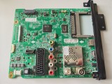 Main Board EAX65388006 (1.0) Din LG 32LB561V