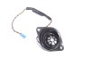 Difuzor ușă st&acirc;nga față BMW 4 Coupe F32, F82 2013 OEM: 9226358 12186326