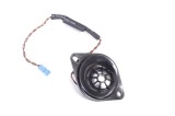 Difuzor ușă st&acirc;nga față BMW 4 Coupe F32, F82 2013 OEM: 9226358 12186326