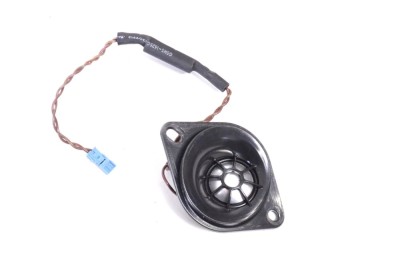 Difuzor ușă st&amp;acirc;nga față BMW 4 Coupe F32, F82 2013 OEM: 9226358 12186326 foto
