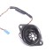 Difuzor ușă st&acirc;nga față BMW 4 Coupe F32, F82 2013 OEM: 9226358 12186326