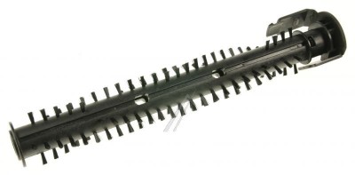 Perie aspirator Bosch Unlimited BCS61113, 17004234 foto