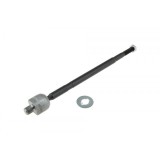 Bieleta directie Mitsubishi Colt 2004-2012, MR594094