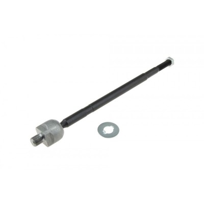 Bieleta directie Mitsubishi Colt 2004-2012, MR594094 foto