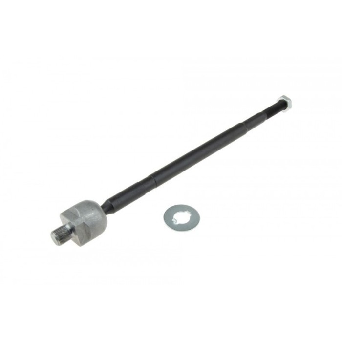 Bieleta directie Mitsubishi Colt 2004-2012, MR594094