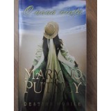 O NOUA VIATA-MARY JO PUTNEY-111623