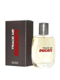 Cumpara ieftin Apa de toaleta Ducati Trace Me, 50 ml, pentru barbati