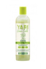 Sampon par cret - Yari Green Curls foto