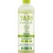 Sampon par cret - Yari Green Curls