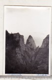 bnk foto Ceahlaul - 1965