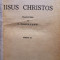 Mgr. Bougaud - Iisus Christos (1943)