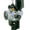 Carburator scuter Piaggio, Gilera 17mm