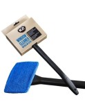 Stergator Geam Auto K2 Window Cleaner