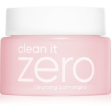 Banila Co. clean it zero original lotiune de curatare 25 ml, Banila Co.