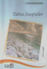 Taina soaptelor - Costel MACOVEI