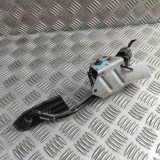 Pedala de accelerație ISUZU D-MAX I TFR, TFS 2009 OEM: 8-98055-655-0 32051944