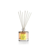 Cumpara ieftin Parfum pentru camera Classic Cologne (lamaie si mandarina), Equivalenza, 100 ml