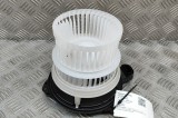 Ventilator aeroterma LEXUS RX _LA1_, _LH1_ 2023 OEM: 87103-58070 27728929