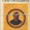 Scrisori Catre Ovid Densusianu I - Editie: Liviu Onu - Tiraj: 1510 Exemplare