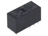 Releu Electromagnetic SPDT 24VDC 16A PCB