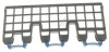 TRĂ&bdquo;GER,TASSE,GRAU/BLAU 140000450035 ELECTROLUX / AEG