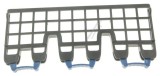 TRĂ&bdquo;GER,TASSE,GRAU/BLAU 140000450035 ELECTROLUX / AEG