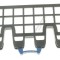 TRĂ&bdquo;GER,TASSE,GRAU/BLAU 140000450035 ELECTROLUX / AEG