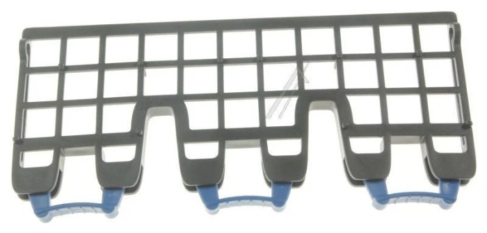 TRĂ&bdquo;GER,TASSE,GRAU/BLAU 140000450035 ELECTROLUX / AEG
