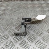 Balama Usa Dreapta Fata Skoda Karoq NU7 2020 OEM 8X0881404E Originala