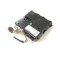 Alt modul de control NISSAN X-TRAIL T32_ 2018 OEM: 277606FP3A 14272964