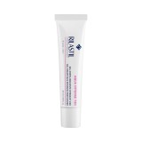 Cumpara ieftin Crema de fata 72H, Aqua Intense, 40 ml, Rilastil