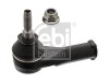 FEBI BILSTEIN 21849 Cap de bara