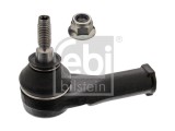 FEBI BILSTEIN 21849 Cap de bara