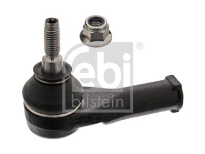 FEBI BILSTEIN 21849 Cap de bara foto