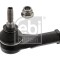 FEBI BILSTEIN 21849 Cap de bara