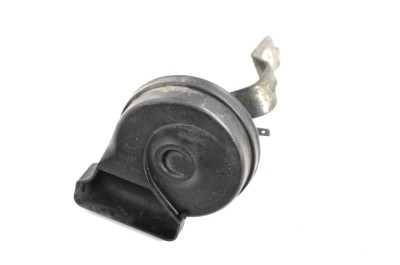Claxon MERCEDES-BENZ C T-Model S204 2011 OEM: A0065425820 12048021 foto