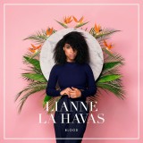 Blood | Lianne La Havas
