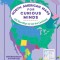 North American Maps for Curious Minds: 100 New Ways to See the Continent