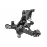 Potfuzeta spate, articulatie brat Vw Golf 7 1.0, 1.2, 1.4, 1.6, 2.0 2012-, Audi A3 1.2, 1.4, 1.6, 1.8, 2.0 2012-, Stanga, 5Q0407135F