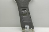Ornament st&acirc;lp B st&acirc;nga HYUNDAI SANTA F&Eacute; IV TM 2019 OEM: 85833S1000 30337144
